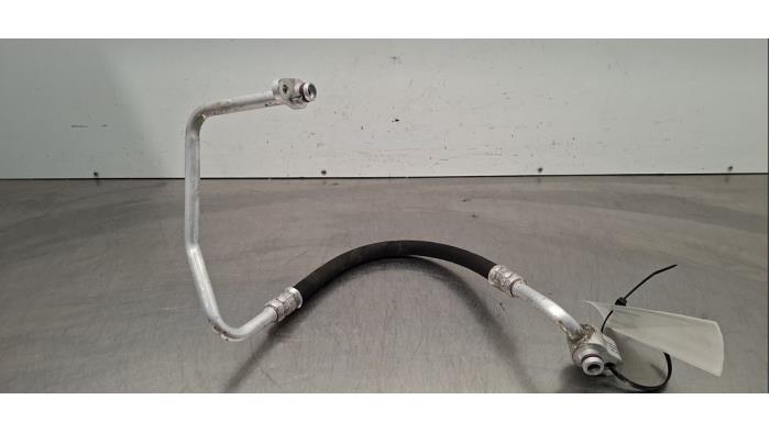 Tuyau clim Volkswagen Polo