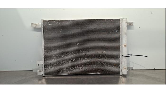 Condensateur clim Volkswagen Polo