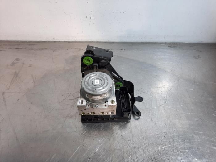 Pompe ABS Cupra Formentor