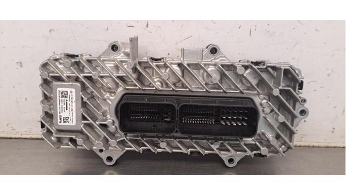 Ordinateur réservoir automatique BMW X1