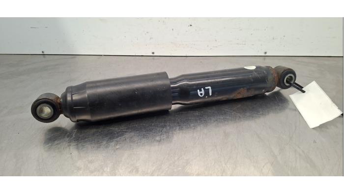 Amortisseur arrière gauche Peugeot Boxer