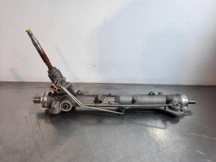 Crémaillère de direction Peugeot Expert