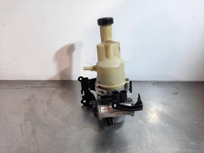 Pompe direction assistée Peugeot Expert