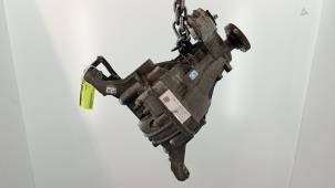 Gebruikte Cardanklok achter Porsche Cayenne III (9YA) 3.0 V6 Turbo 24V E-Hybrid Prijs € 937,75 Inclusief btw aangeboden door Autohandel Didier