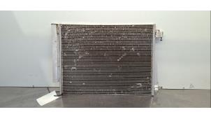 Gebruikte Airco Condensor Dacia Duster (SR) 1.2 TCE 16V Prijs € 66,55 Inclusief btw aangeboden door Autohandel Didier