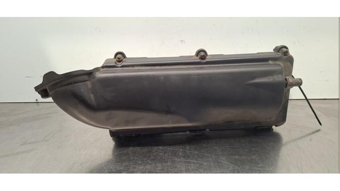 Boîtier filtre à air DS Automobiles DS7 Crossback