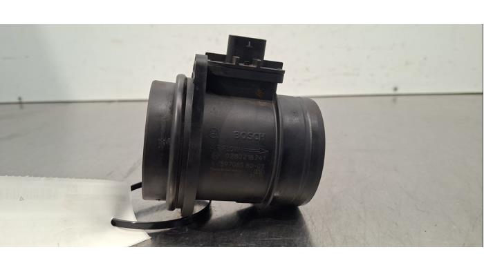 Compteur de masse d'air DS Automobiles DS7 Crossback