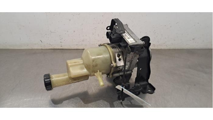 Pompe direction assistée Peugeot Expert
