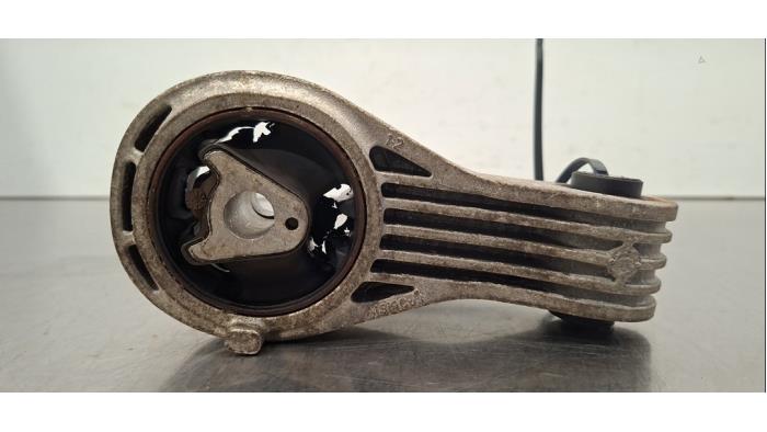 Support moteur Peugeot Expert