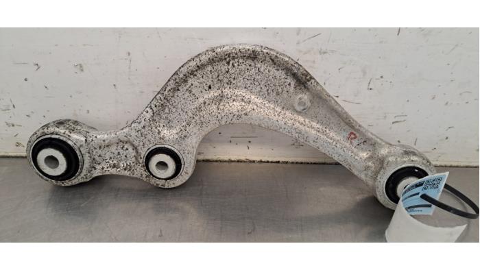 Bras de suspension arrière droit Porsche Cayenne