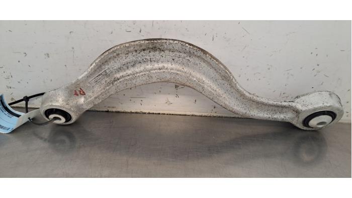 Bras de suspension arrière droit Porsche Cayenne