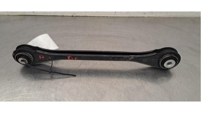 Bras de suspension arrière droit Porsche Cayenne