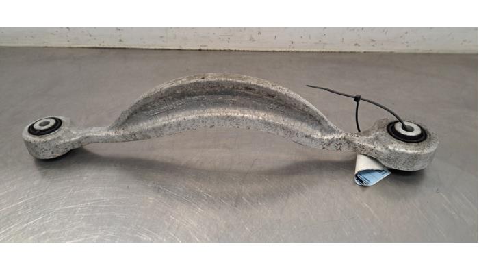 Bras de suspension arrière droit Porsche Cayenne