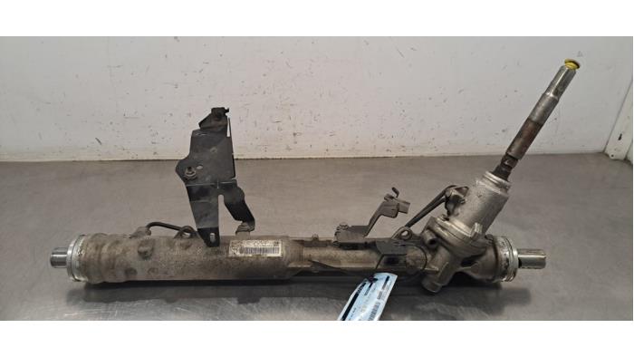 Crémaillère de direction Peugeot Expert