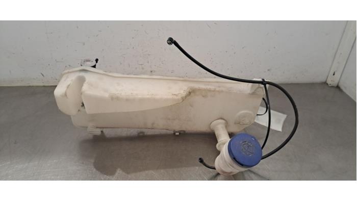 Réservoir lave-glace avant Peugeot Expert
