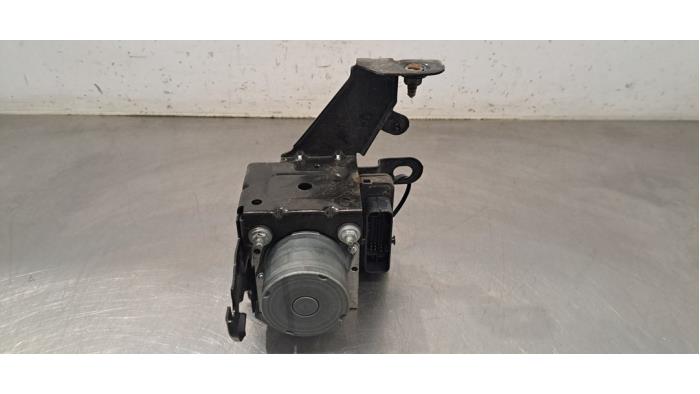 Pompe ABS Peugeot Expert