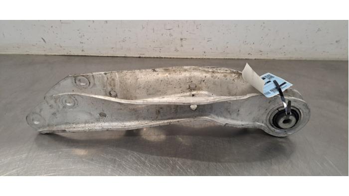 Bras de suspension arrière droit Porsche Cayenne