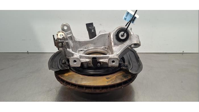 Joint arrière droit Porsche Cayenne