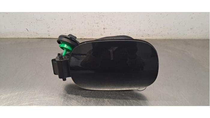 Clapet réservoir Porsche Cayenne