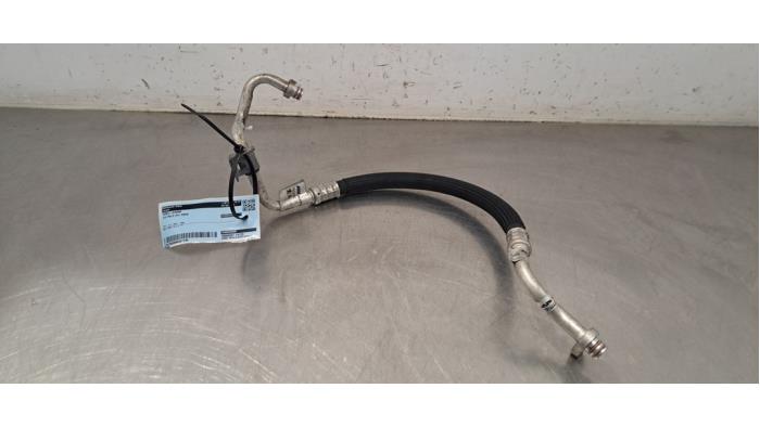 Tuyau clim Volkswagen Polo