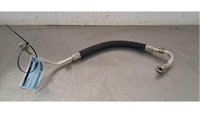 Tuyau clim Volkswagen Polo