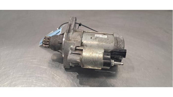 Démarreur Volkswagen Polo