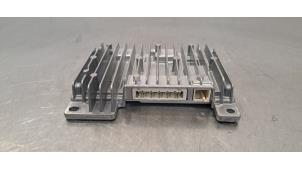 Gebruikte Computer Diversen Mercedes GLC (X254) 2.0 200 16V 4-Matic Prijs € 199,65 Inclusief btw aangeboden door Autohandel Didier