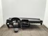 Cupra Formentor 2.0 TSI 16V 4Drive Airbag set + dashboard