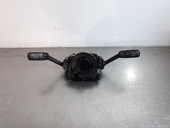 Commutateur combi colonne de direction Cupra Formentor