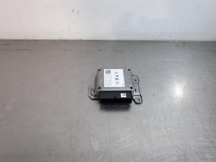 Module airbag  Cupra Formentor