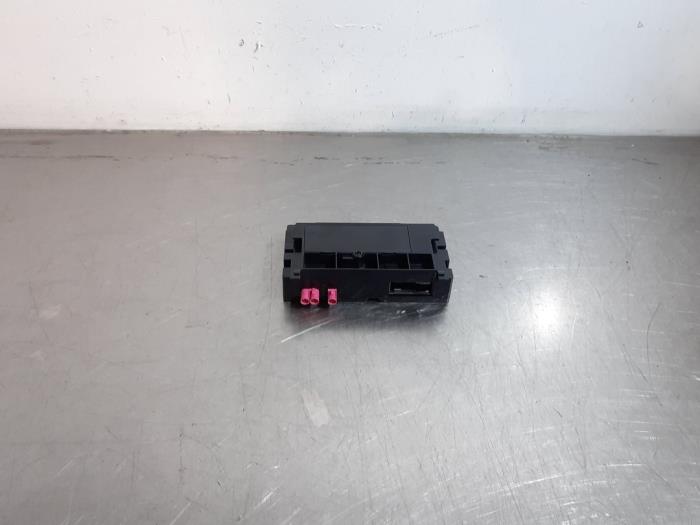 Module de communication Cupra Formentor