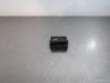 Cupra Formentor 2.0 TSI 16V 4Drive Module (diversen)