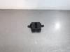 Cupra Formentor 2.0 TSI 16V 4Drive Keyless vehicle module