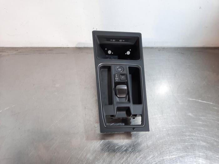 Levier de sélection automatique Cupra Formentor