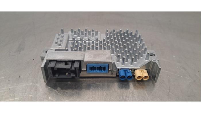 Module de communication Mercedes GLC-Klasse