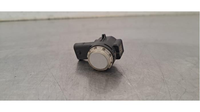 Capteur PDC Mercedes GLC-Klasse