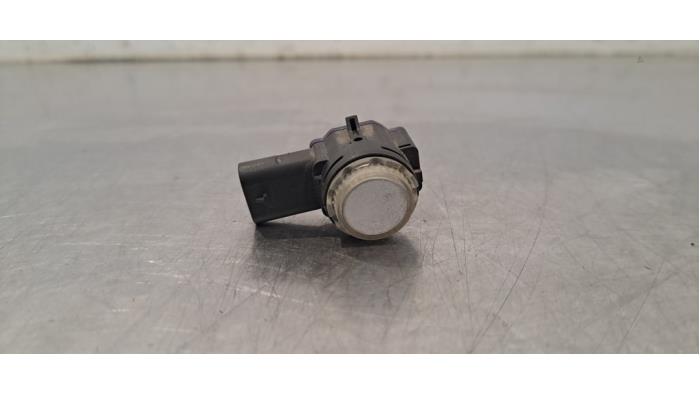 Capteur PDC Mercedes GLC-Klasse