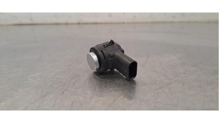 Capteur PDC Mercedes GLC-Klasse