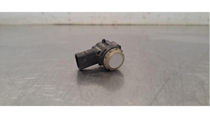 Capteur PDC Mercedes GLC-Klasse