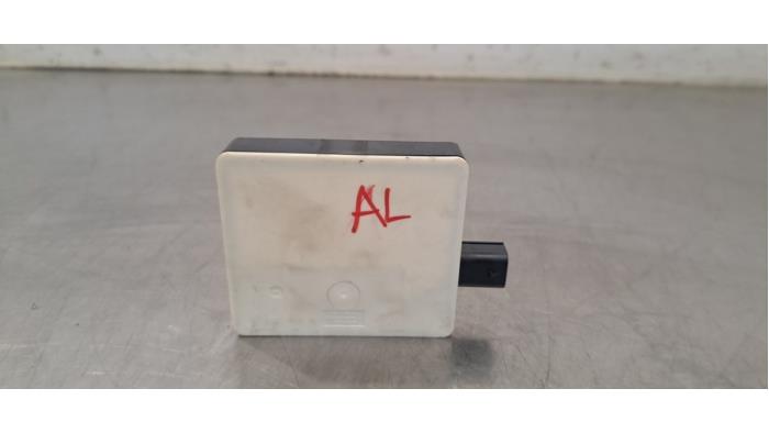 Capteur radar Mercedes GLC-Klasse