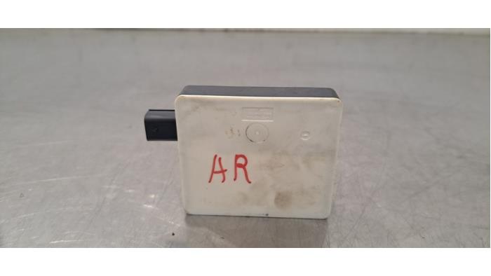 Capteur radar Mercedes GLC-Klasse