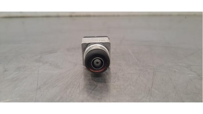 Caméra de recul Mercedes GLC-Klasse