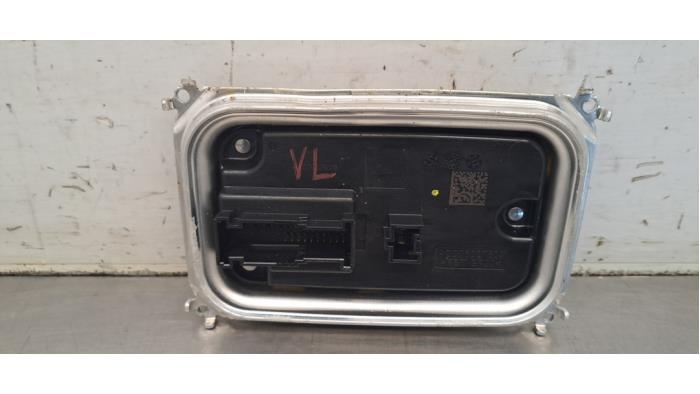 Module phare LED Mercedes GLC-Klasse