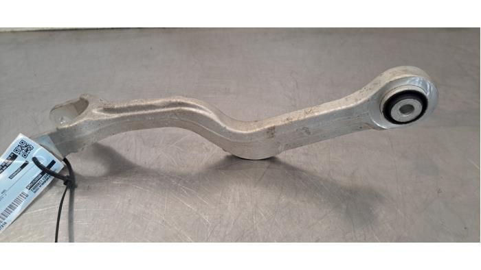 Bras de suspension arrière droit Mercedes GLC-Klasse