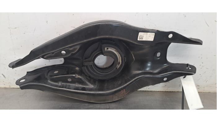 Bras de suspension arrière gauche Mercedes GLC-Klasse