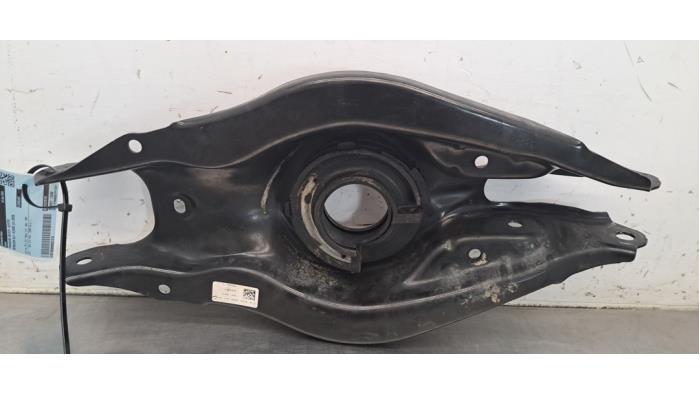 Bras de suspension arrière droit Mercedes GLC-Klasse