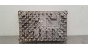 Gebruikte Xenon module Mercedes CLA (118.3) 1.3 CLA-180 Turbo 16V Prijs € 163,35 Inclusief btw aangeboden door Autohandel Didier