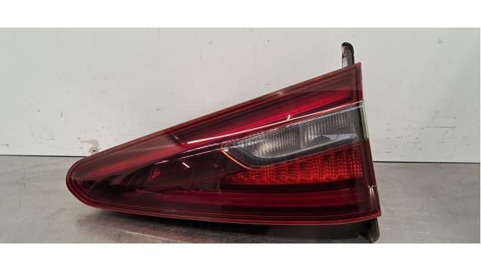 Feu arrière droit Alfa Romeo Stelvio