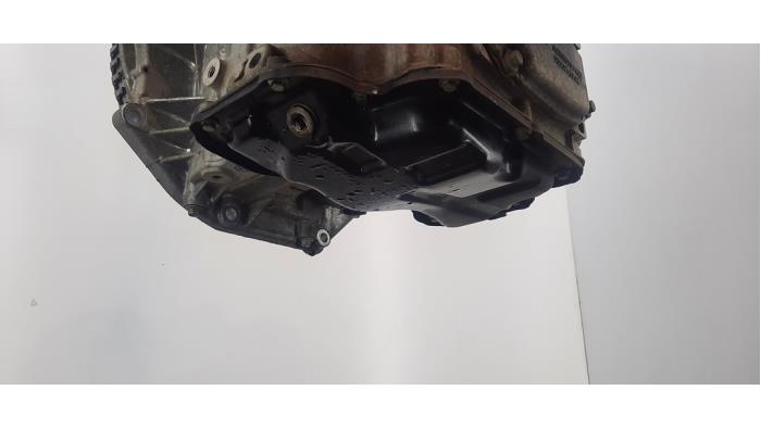 part