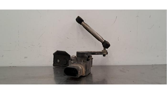 Régulateur d'hauteur Xenon Alfa Romeo Stelvio